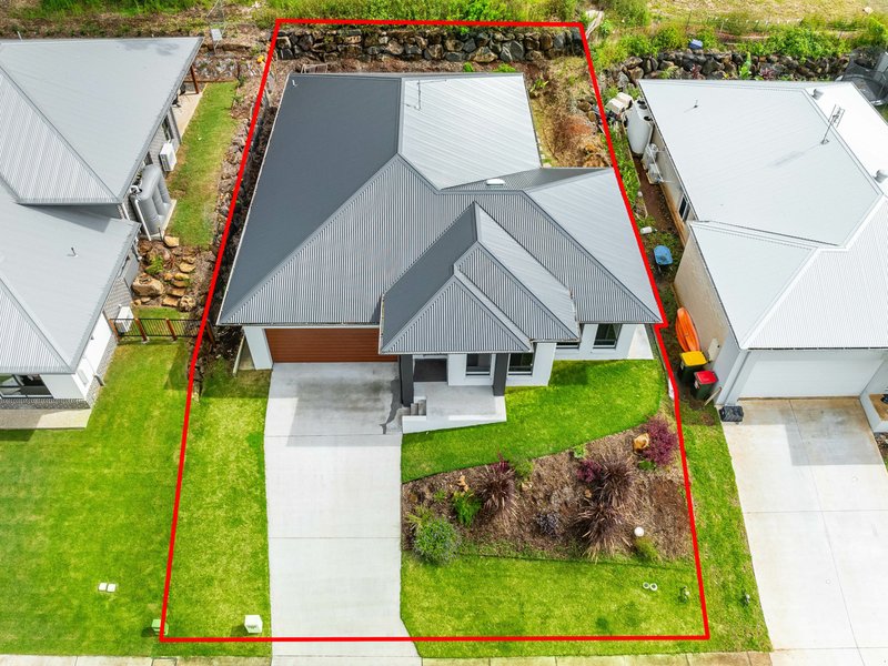 Photo - 32 Mahogany Parade, Goonellabah NSW 2480 - Image 14