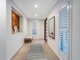 Photo - 32 Mahogany Rise, Brookwater QLD 4300 - Image 3