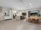 Photo - 32 Mahogany Rise, Brookwater QLD 4300 - Image 5