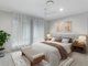Photo - 32 Mahogany Rise, Brookwater QLD 4300 - Image 9
