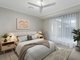 Photo - 32 Mahogany Rise, Brookwater QLD 4300 - Image 11