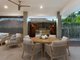 Photo - 32 Mahogany Rise, Brookwater QLD 4300 - Image 17