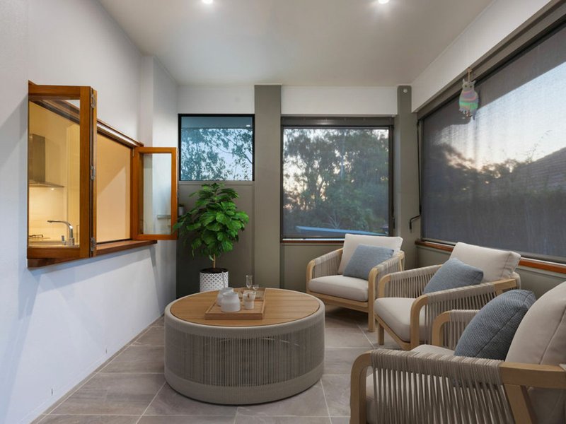 Photo - 32 Mahogany Rise, Brookwater QLD 4300 - Image 18