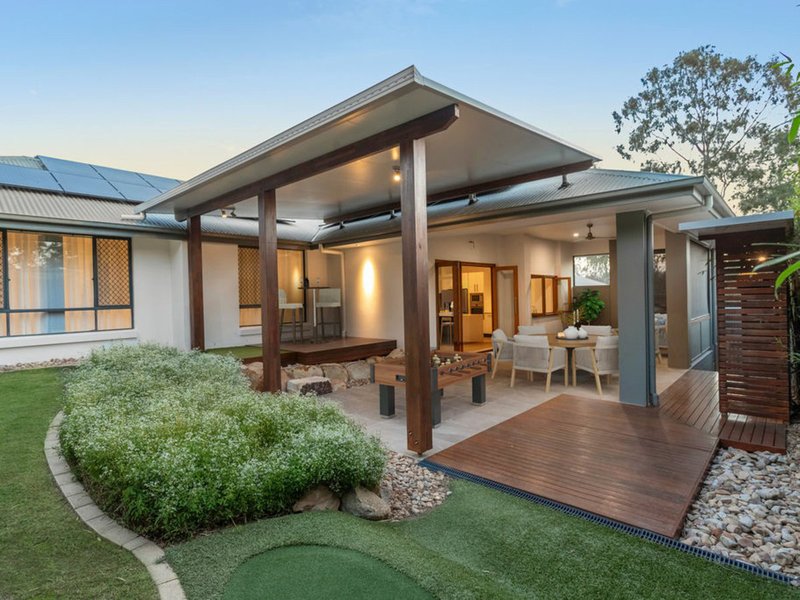 Photo - 32 Mahogany Rise, Brookwater QLD 4300 - Image 21