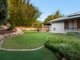 Photo - 32 Mahogany Rise, Brookwater QLD 4300 - Image 22