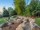 Photo - 32 Mahogany Rise, Brookwater QLD 4300 - Image 25
