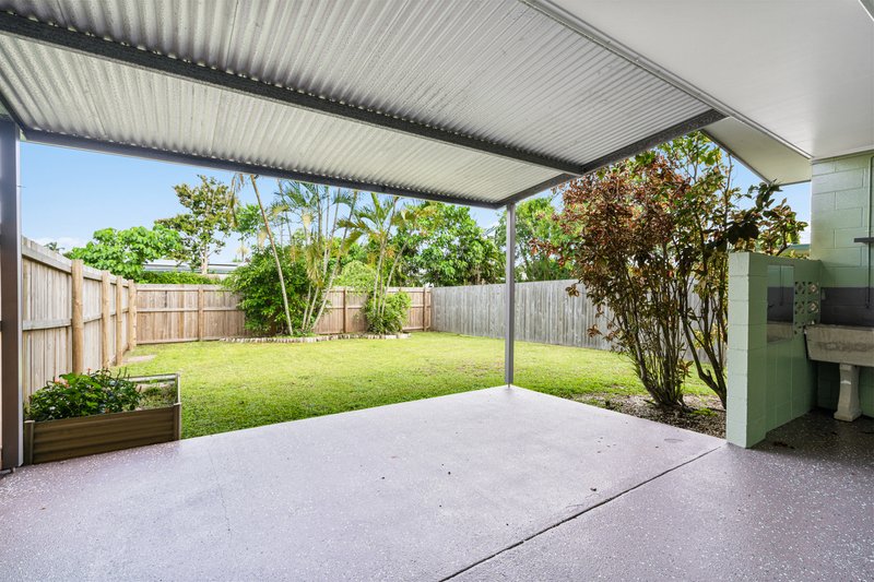 Photo - 32 Mahogany Street, Manoora QLD 4870 - Image 10