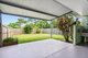 Photo - 32 Mahogany Street, Manoora QLD 4870 - Image 10