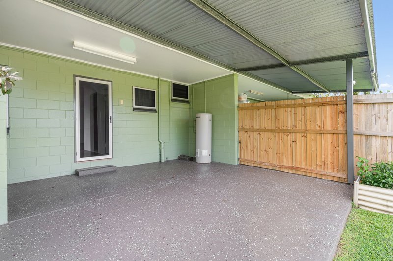 Photo - 32 Mahogany Street, Manoora QLD 4870 - Image 11