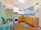 Photo - 32 Maiden Street, Greenacre NSW 2190 - Image 2