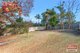 Photo - 32 Maiden Street, Greenacre NSW 2190 - Image 6