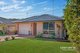 Photo - 32 Mailey Circuit, Rouse Hill NSW 2155 - Image 1