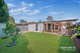 Photo - 32 Mailey Circuit, Rouse Hill NSW 2155 - Image 10