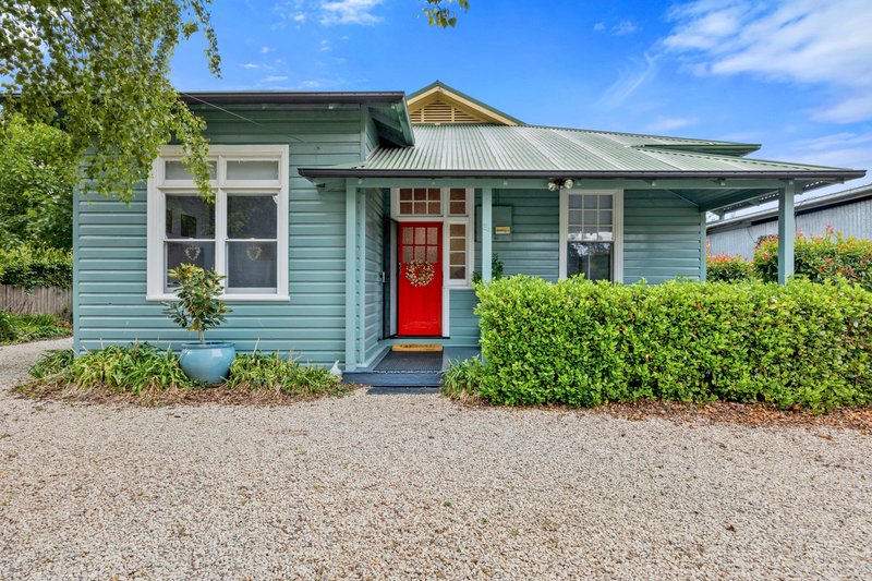 32 Main Street, Wallerawang NSW 2790