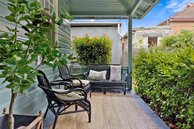 Photo - 32 Main Street, Wallerawang NSW 2790 - Image 12