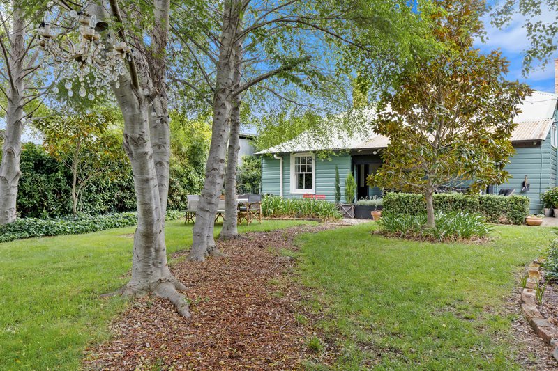 Photo - 32 Main Street, Wallerawang NSW 2790 - Image 15