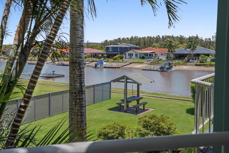 3/2 Mainsail Place, West Ballina NSW 2478