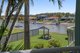 Photo - 3/2 Mainsail Place, West Ballina NSW 2478 - Image 1