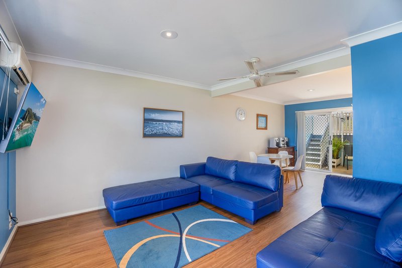 Photo - 3/2 Mainsail Place, West Ballina NSW 2478 - Image 3