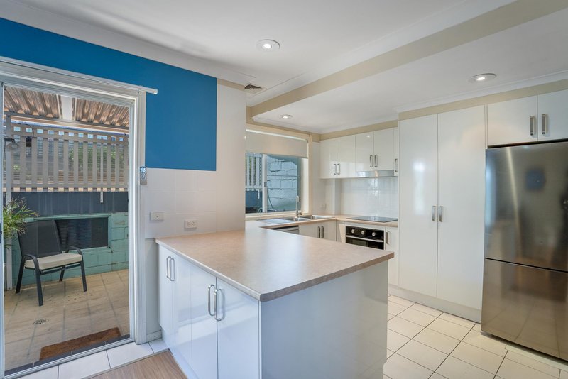 Photo - 3/2 Mainsail Place, West Ballina NSW 2478 - Image 6