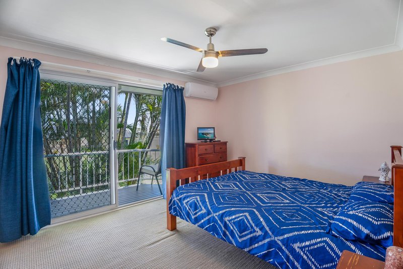 Photo - 3/2 Mainsail Place, West Ballina NSW 2478 - Image 9