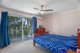 Photo - 3/2 Mainsail Place, West Ballina NSW 2478 - Image 9