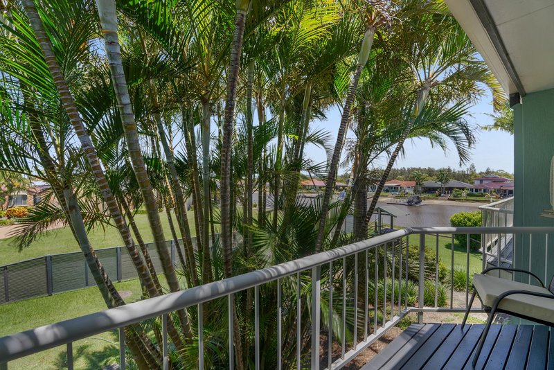 Photo - 3/2 Mainsail Place, West Ballina NSW 2478 - Image 10