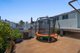 Photo - 3/2 Mainsail Place, West Ballina NSW 2478 - Image 12