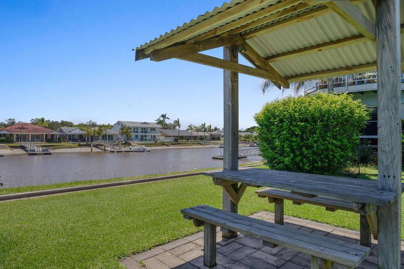 Photo - 3/2 Mainsail Place, West Ballina NSW 2478 - Image 14