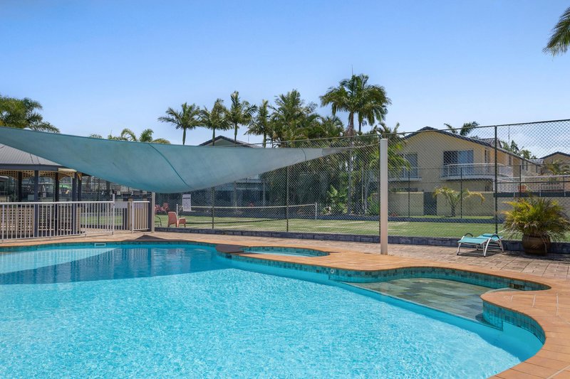 Photo - 3/2 Mainsail Place, West Ballina NSW 2478 - Image 16