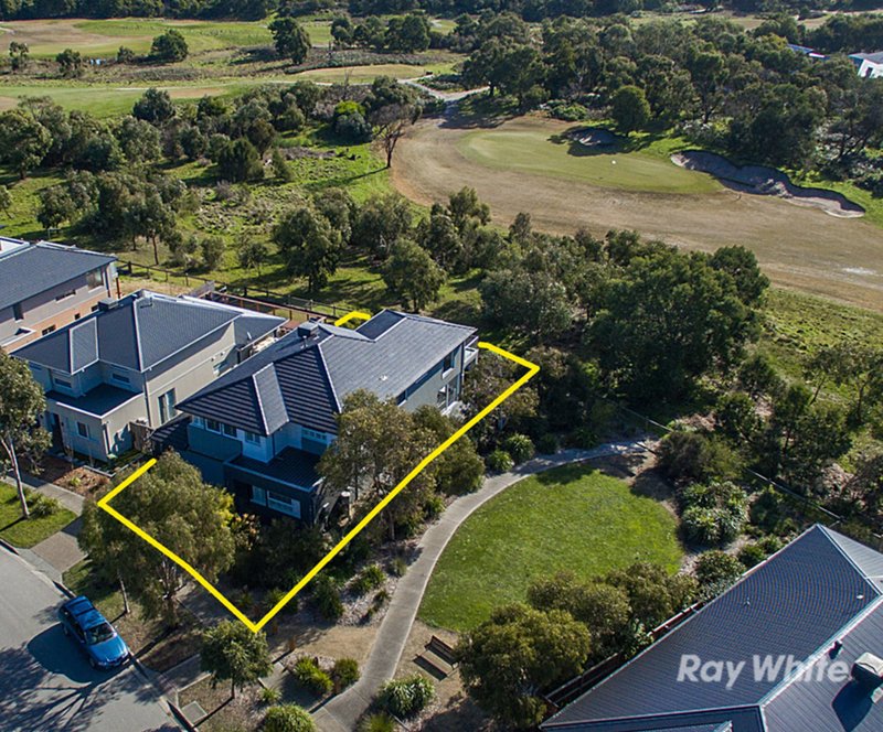 32 Maintop Ridge, Botanic Ridge VIC 3977 Real Estate Industry Partners