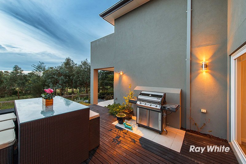 32 Maintop Ridge, Botanic Ridge VIC 3977 Real Estate Industry Partners