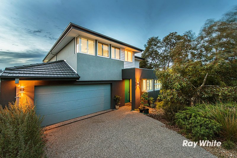 32 Maintop Ridge, Botanic Ridge VIC 3977 Real Estate Industry Partners