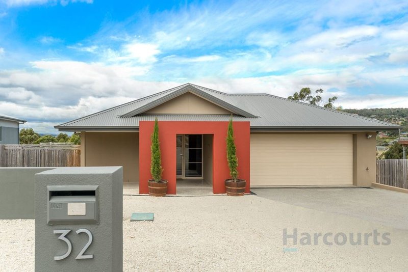 32 Malachi Drive, Kingston TAS 7050