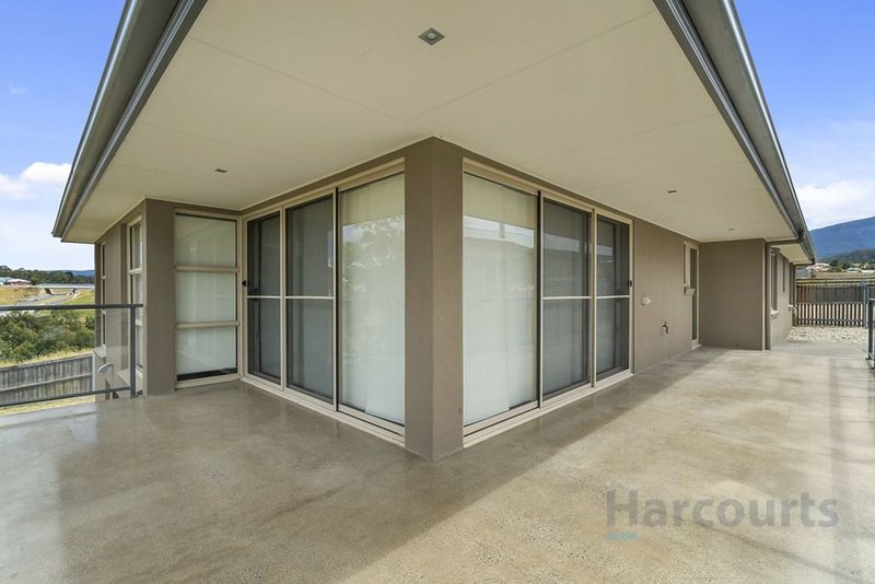 Photo - 32 Malachi Drive, Kingston TAS 7050 - Image 2