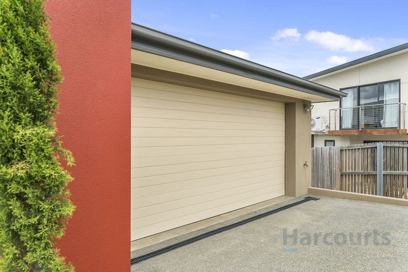 Photo - 32 Malachi Drive, Kingston TAS 7050 - Image 14