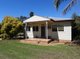 Photo - 32 Mallee Street, Barellan NSW 2665 - Image 1