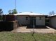 Photo - 32 Mallee Street, Barellan NSW 2665 - Image 4