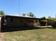 Photo - 32 Mallee Street, Barellan NSW 2665 - Image 9