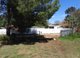 Photo - 32 Mallee Street, Barellan NSW 2665 - Image 12