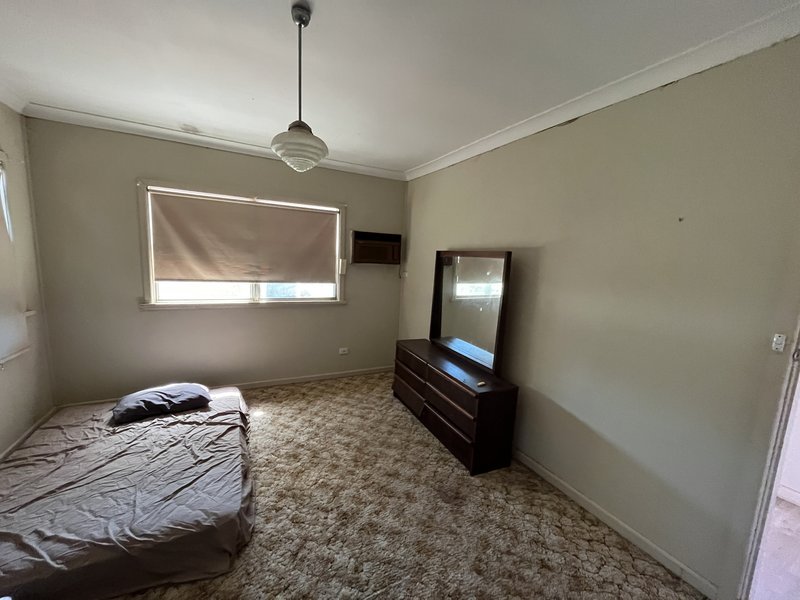 Photo - 32 Mallee Street, Barellan NSW 2665 - Image 13