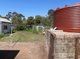 Photo - 32 Mallee Street, Barellan NSW 2665 - Image 18