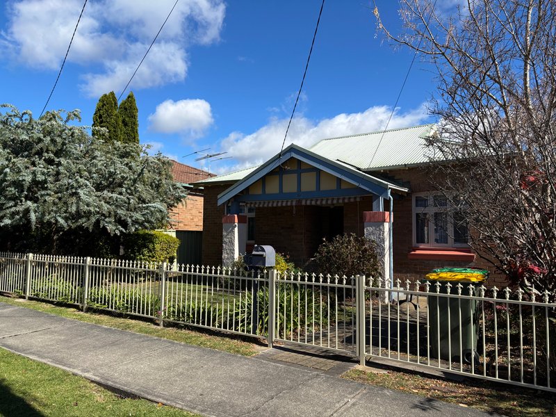 Photo - 32 Malvern Street, Lithgow NSW 2790 - Image 2