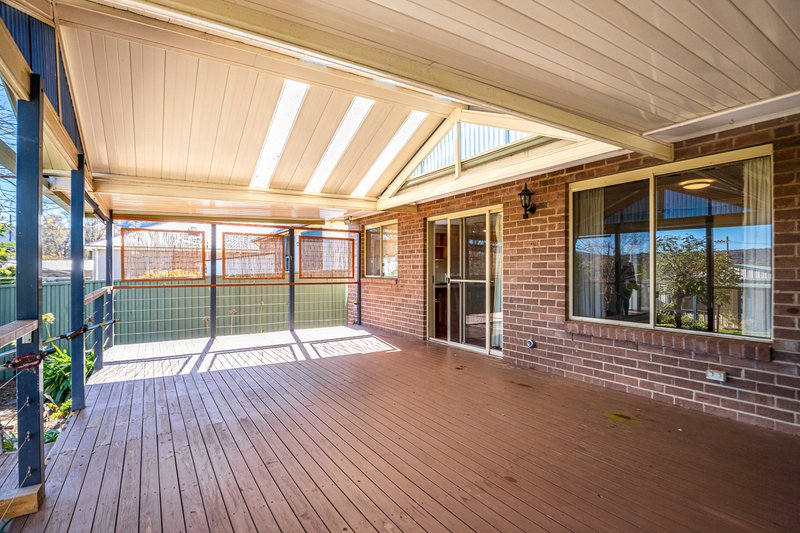 Photo - 32 Malvern Street, Lithgow NSW 2790 - Image 6