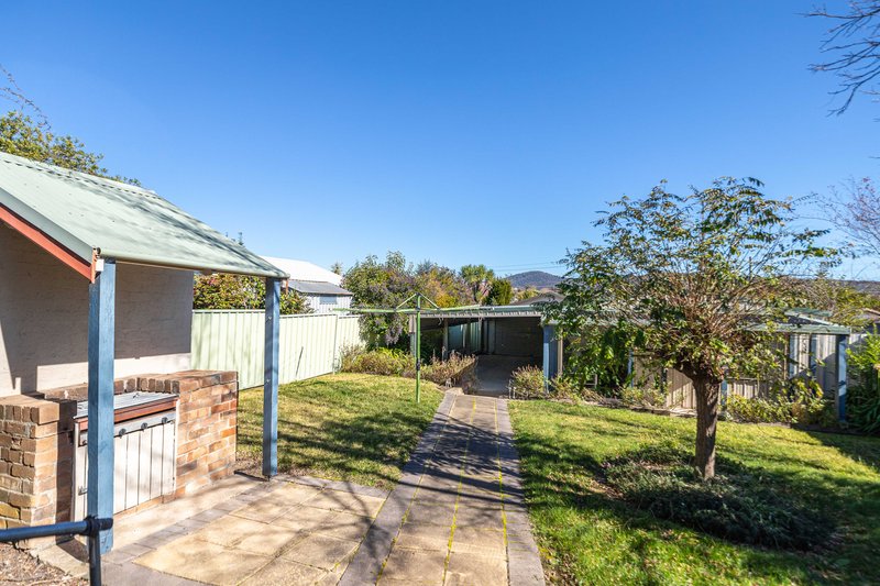 Photo - 32 Malvern Street, Lithgow NSW 2790 - Image 7