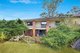 Photo - 32 Mangrove Road, Narara NSW 2250 - Image 1