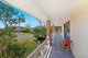 Photo - 32 Mangrove Road, Narara NSW 2250 - Image 2