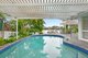 Photo - 32 Manly Drive, Robina QLD 4226 - Image 4