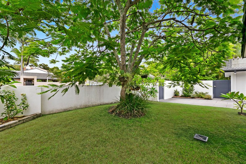 Photo - 32 Manly Drive, Robina QLD 4226 - Image 9