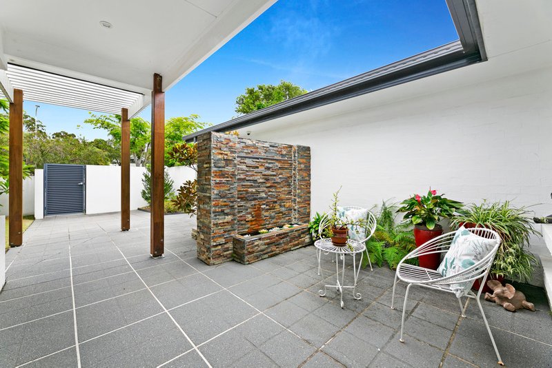 Photo - 32 Manly Drive, Robina QLD 4226 - Image 10